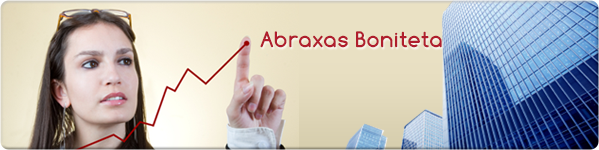 Abraxas