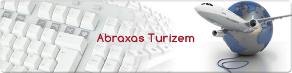Abraxas