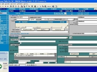 With Abraxas CRM, connected to telephone system, you get all information about calling customer, even before you pick the phone.