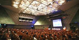 Abraxas Congress Tourism Abraxas Congress Tourism