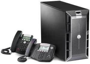 Abraxas IP telefonski sistem Abraxas IP telefonski sistem