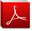 Acrobat Reader